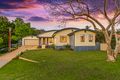 Property photo of 2 Coburg Street East Gosford NSW 2250