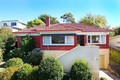 Property photo of 89 Forest Road Trevallyn TAS 7250