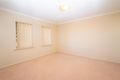 Property photo of 23 Stanbury Crescent Morley WA 6062
