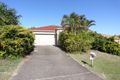Property photo of 5 Wivenhoe Place Runcorn QLD 4113