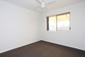 Property photo of 5 Wivenhoe Place Runcorn QLD 4113