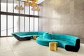 Property photo of 15XX/80 Alfred Street Milsons Point NSW 2061