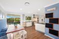 Property photo of 149B Davistown Road Saratoga NSW 2251