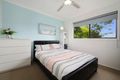 Property photo of 149B Davistown Road Saratoga NSW 2251