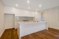 Property photo of 2/885 Riversdale Road Camberwell VIC 3124