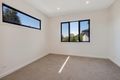 Property photo of 2/885 Riversdale Road Camberwell VIC 3124