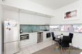 Property photo of 1/555 Princes Highway Rockdale NSW 2216