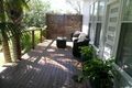 Property photo of 41 William Street Avalon Beach NSW 2107