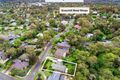 Property photo of 15 Baranbali Grove Greensborough VIC 3088