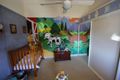 Property photo of 254 Victoria Street Deniliquin NSW 2710