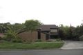 Property photo of 21 Prelate Court Wynn Vale SA 5127