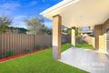 Property photo of 2/48 Johnstone Street Peakhurst NSW 2210