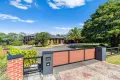 Property photo of 16A Tetragona Way Frankston South VIC 3199