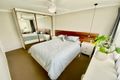 Property photo of 5 Books Street Dean Park NSW 2761