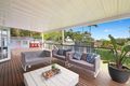 Property photo of 149B Davistown Road Saratoga NSW 2251
