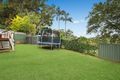 Property photo of 149B Davistown Road Saratoga NSW 2251