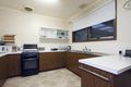 Property photo of 2A Trood Street Sale VIC 3850