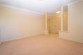 Property photo of 23 Stanbury Crescent Morley WA 6062