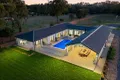 Property photo of 4 Bowles Court Bundalong VIC 3730