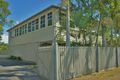 Property photo of 69 Macdonnell Road Margate QLD 4019
