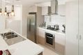 Property photo of 39 Betterton Road Caversham WA 6055