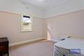Property photo of 4 Hustlers Road Bendigo VIC 3550