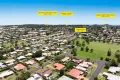 Property photo of 1/23 Marwedel Street Kearneys Spring QLD 4350