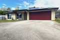 Property photo of 403 Blackall Range Road West Woombye QLD 4559