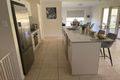 Property photo of 403 Blackall Range Road West Woombye QLD 4559