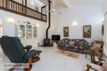 Property photo of 22-24 Roberts Street Wellington Point QLD 4160
