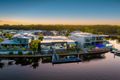 Property photo of 24 North Point Crescent Pelican Waters QLD 4551