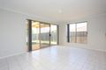 Property photo of 5 Wivenhoe Place Runcorn QLD 4113