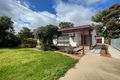 Property photo of 25 Bruton Grove Swan Hill VIC 3585