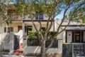 Property photo of 7 Margaret Street Stanmore NSW 2048