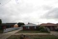 Property photo of 2/9A Hamilton Avenue Osborne SA 5017