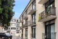 Property photo of 12/33 Wells Street Redfern NSW 2016