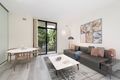 Property photo of 12/33 Wells Street Redfern NSW 2016