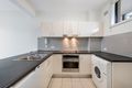 Property photo of 12/33 Wells Street Redfern NSW 2016