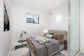 Property photo of 12/33 Wells Street Redfern NSW 2016