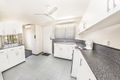 Property photo of 22 Cordelia Avenue Cranbrook QLD 4814