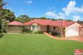 Property photo of 55 Hutley Drive Lennox Head NSW 2478