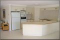 Property photo of 39 Lido Parade Urangan QLD 4655