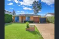 Property photo of 3 Lima Close Claremont Meadows NSW 2747