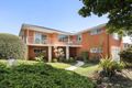 Property photo of 2 Fowler Crescent South Coogee NSW 2034