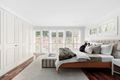 Property photo of 2 Fowler Crescent South Coogee NSW 2034