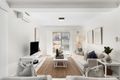 Property photo of 2 Fowler Crescent South Coogee NSW 2034