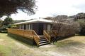 Property photo of 7 Fifth Avenue Sandy Point VIC 3959