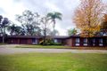 Property photo of 45-49 Mills Road Londonderry NSW 2753
