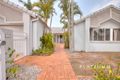 Property photo of 47 Kirralee Drive Robina QLD 4226