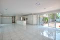 Property photo of 47 Kirralee Drive Robina QLD 4226